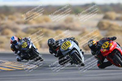 media/Dec-08-2024-CVMA (Sun) [[267e5a7075]]/Race 13-500-350 Supersport/